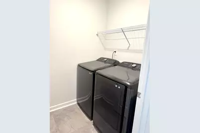 109 Woodford Reserve Court, Garner, NC 27529 - Photo 24