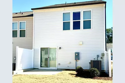 109 Woodford Reserve Court, Garner, NC 27529 - Photo 4