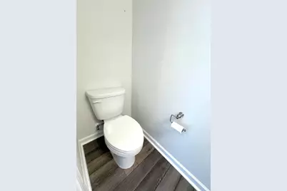 109 Woodford Reserve Court, Garner, NC 27529 - Photo 34