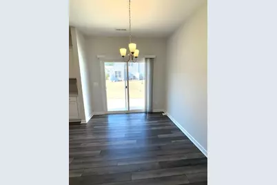 109 Woodford Reserve Court, Garner, NC 27529 - Photo 14