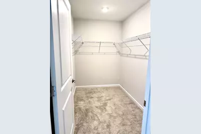 109 Woodford Reserve Court, Garner, NC 27529 - Photo 26