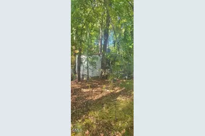 2210 Stephens Road, Cary, NC 27518 - Photo 10