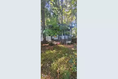 2210 Stephens Road, Cary, NC 27518 - Photo 6