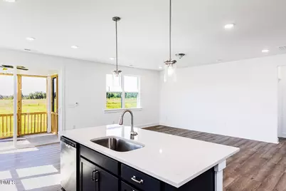 130 Vaughan Farms Drive, Angier, NC 27501 - Photo 4