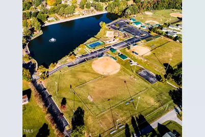 130 Vaughan Farms Drive #Lot 66, Angier, NC 27501 - Photo 20