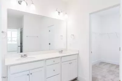 130 Vaughan Farms Drive #Lot 66, Angier, NC 27501 - Photo 12