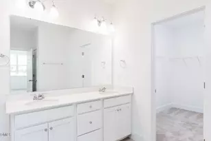 130 Vaughan Farms Dr, Angier, NC 27501 - Photo 12