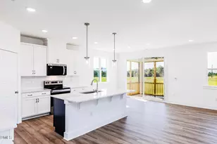 130 Vaughan Farms Dr, Angier, NC 27501 - Photo 2