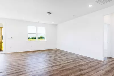 130 Vaughan Farms Drive #Lot 66, Angier, NC 27501 - Photo 4