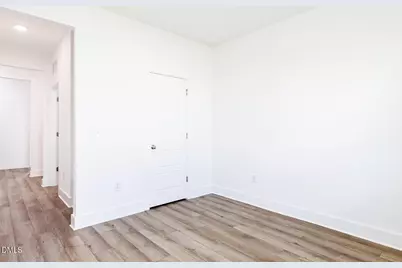 130 Vaughan Farms Drive #Lot 66, Angier, NC 27501 - Photo 16