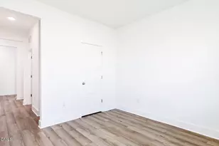 130 Vaughan Farms Dr, Angier, NC 27501 - Photo 16