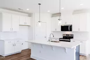 130 Vaughan Farms Dr, Angier, NC 27501 - Photo 8