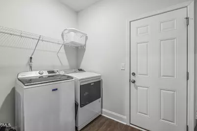 8395 White Oak Farms Road, Cedar Grove, NC 27231 - Photo 28