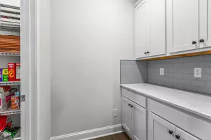 8395 White Oak Farms Rd, Cedar Grove, NC 27231 - Photo 16