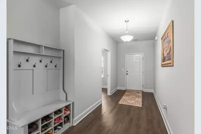 8395 White Oak Farms Road, Cedar Grove, NC 27231 - Photo 6