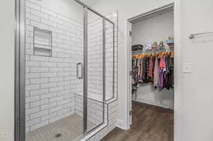 8395 White Oak Farms Rd, Cedar Grove, NC 27231 - Photo 14