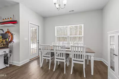 8395 White Oak Farms Road, Cedar Grove, NC 27231 - Photo 6