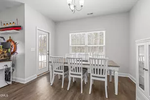 8395 White Oak Farms Rd, Cedar Grove, NC 27231 - Photo 6