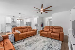 8395 White Oak Farms Rd, Cedar Grove, NC 27231 - Photo 10