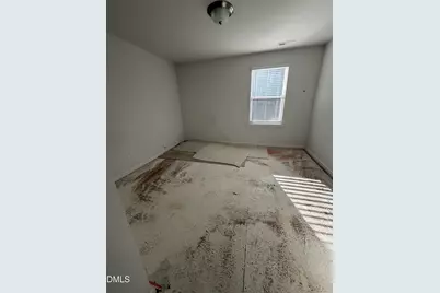 1809 Marigot Court, Wilmington, NC 28411 - Photo 12