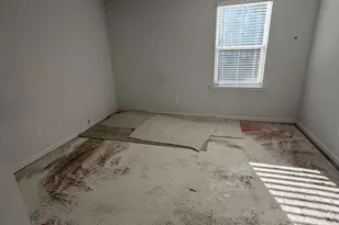 1809 Marigot Ct, Wilmington, NC 28411 - Photo 12