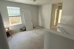 1809 Marigot Ct, Wilmington, NC 28411 - Photo 8