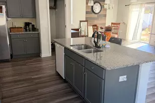 1809 Marigot Ct, Wilmington, NC 28411 - Photo 6