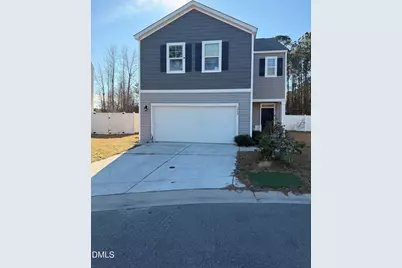 1809 Marigot Court, Wilmington, NC 28411 - Photo 1