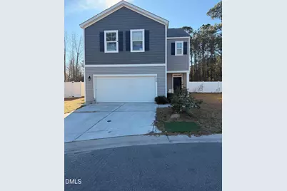1809 Marigot Court, Wilmington, NC 28411 - Photo 2