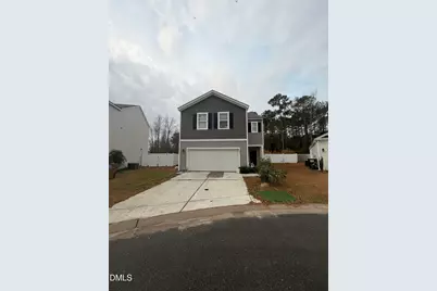 1809 Marigot Court, Wilmington, NC 28411 - Photo 2