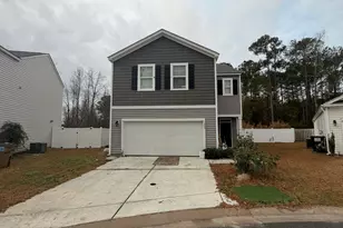 1809 Marigot Ct, Wilmington, NC 28411 - Photo 2
