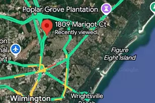 1809 Marigot Ct, Wilmington, NC 28411 - Photo 14