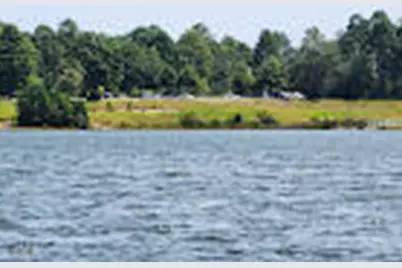 1809 Marigot Court, Wilmington, NC 28411 - Photo 4