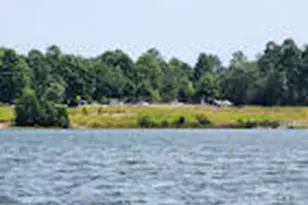 1809 Marigot Ct, Wilmington, NC 28411 - Photo 4