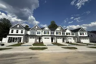 5420 Running Fox Ln, Durham, NC 27703 - Photo 10