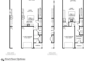 5420 Running Fox Ln, Durham, NC 27703 - Photo 4