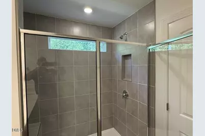 5420 Running Fox Lane, Durham, NC 27703 - Photo 6