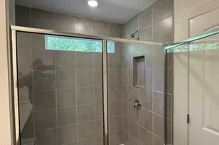 5420 Running Fox Ln, Durham, NC 27703 - Photo 6