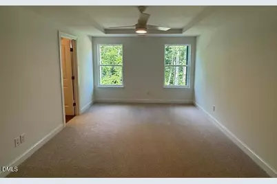 5420 Running Fox Lane, Durham, NC 27703 - Photo 4