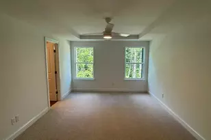 5420 Running Fox Ln, Durham, NC 27703 - Photo 4