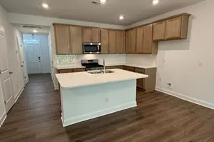 5420 Running Fox Ln, Durham, NC 27703 - Photo 2