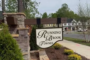 5420 Running Fox Ln, Durham, NC 27703 - Photo 16