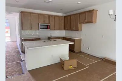 5420 Running Fox Lane, Durham, NC 27703 - Photo 2
