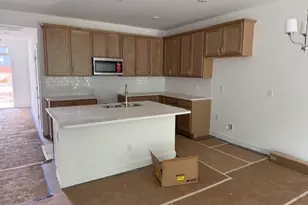 5420 Running Fox Ln, Durham, NC 27703 - Photo 2