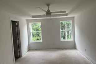 5420 Running Fox Ln, Durham, NC 27703 - Photo 4