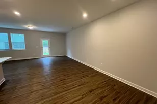 17 Fairwinds Dr, Lillington, NC 27546 - Photo 10