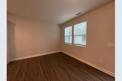 17 Fairwinds Drive, Lillington, NC 27546 - Photo 12