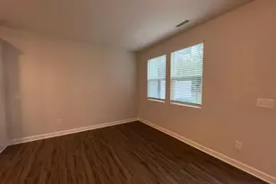 17 Fairwinds Dr, Lillington, NC 27546 - Photo 12