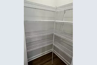 17 Fairwinds Drive, Lillington, NC 27546 - Photo 8