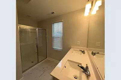 17 Fairwinds Drive, Lillington, NC 27546 - Photo 16